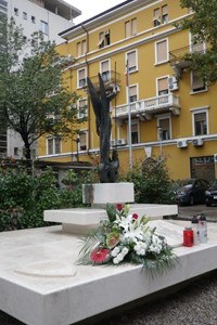 Slika Dan policije/dp 2012/dp28-mala.jpg